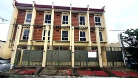 4 Bedroom House for sale in Tondo, Metro Manila