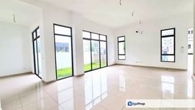 4 Bedroom House for sale in Putrajaya, Putrajaya