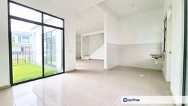 4 Bedroom House for sale in Putrajaya, Putrajaya