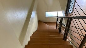 3 Bedroom Townhouse for rent in Kasambagan, Cebu