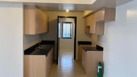 2 Bedroom Condo for Sale or Rent in High Park Vertis, Phil-Am, Metro Manila near MRT-3 North Avenue