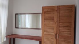 3 Bedroom House for rent in San Jose, Cavite