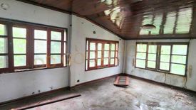 3 Bedroom House for sale in Bang Phli Yai, Samut Prakan