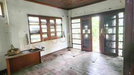 3 Bedroom House for sale in Bang Phli Yai, Samut Prakan