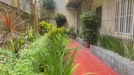 4 Bedroom House for sale in Duyan-Duyan, Metro Manila near LRT-2 Anonas