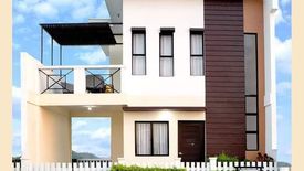 3 Bedroom House for sale in Las Brisas, Cabuco, Cavite