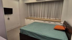 2 Bedroom Condo for rent in The Bellagio 2, Pinagsama, Metro Manila