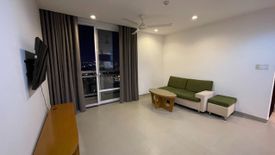 1 Bedroom Apartment for rent in Horizon Tower, Tan Dinh, Ho Chi Minh