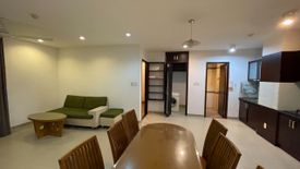 Cho thuê căn hộ chung cư 1 phòng ngủ tại Horizon Tower, Tân Định, Quận 1, Hồ Chí Minh