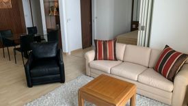 2 Bedroom Condo for Sale or Rent in The Rajdamri, Pathum Wan, Bangkok near BTS Ratchadamri