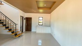 3 Bedroom House for sale in Lumbia, Misamis Oriental