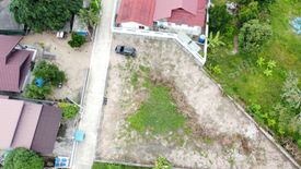 Land for sale in Huai Yai, Chonburi