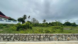 Land for sale in Huai Yai, Chonburi