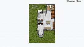 3 Bedroom House for sale in Poblacion, Bulacan