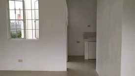 2 Bedroom Townhouse for sale in Alapan II-B, Cavite