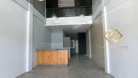3 Bedroom Commercial for sale in Kathu, Phuket