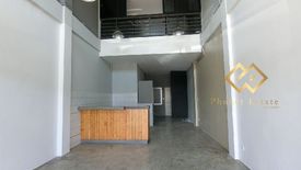 ขายเชิงพาณิชย์ 3 ห้องนอน ใน กะทู้, กะทู้
