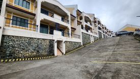 3 Bedroom Condo for sale in Asin Road, Benguet