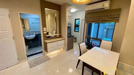 3 Bedroom Townhouse for rent in Bang Chak, Bangkok near BTS Bang Chak