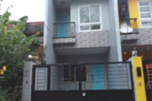 1 Bedroom House for sale in Pamplona Tres, Metro Manila