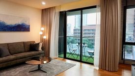 3 Bedroom Condo for rent in Mieler Sukhumvit 40, Phra Khanong, Bangkok near BTS Ekkamai