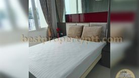 1 Bedroom Condo for sale in The Vision, Nong Prue, Chonburi