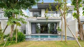 Cần bán villa 3 phòng ngủ tại The Point, Hoà Hải, Quận Ngũ Hành Sơn, Đà Nẵng
