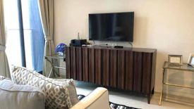 1 Bedroom Condo for rent in Noble Ploenchit, Langsuan, Bangkok near BTS Ploen Chit