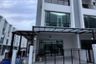 3 Bedroom Townhouse for sale in Cordiz at Udomsuk, Bang Chak, Bangkok near BTS Udom Suk
