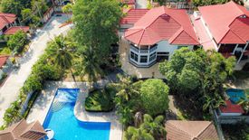 5 Bedroom Villa for sale in Nong Kae, Prachuap Khiri Khan