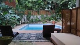 6 Bedroom House for rent in Bel-Air, Metro Manila