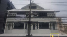 6 Bedroom House for rent in Khlong Toei, Bangkok near BTS Nana