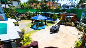 5 Bedroom House for Sale or Rent in Cupang, Metro Manila