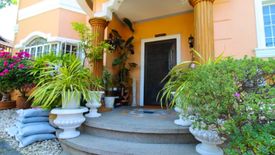 5 Bedroom House for Sale or Rent in Cupang, Metro Manila