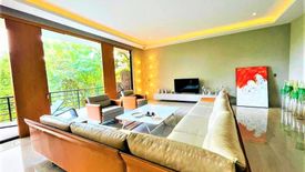 12 Bedroom House for sale in Banilad, Cebu