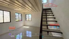 2 Bedroom House for sale in Puting Kahoy, Cavite