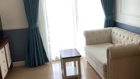 1 Bedroom Condo for sale in Seven Seas Resort, Nong Prue, Chonburi