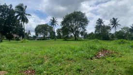 Land for sale in Biluso, Cavite