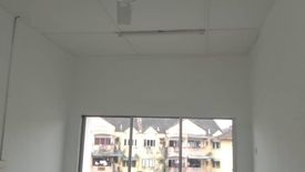 3 Bedroom Apartment for rent in Jalan Bukit Kemuning, Selangor