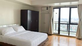 2 Bedroom Condo for sale in Grand Soho Makati, Bel-Air, Metro Manila