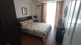 2 Bedroom Condo for rent in Barangay 39-D, Davao del Sur