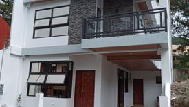 4 Bedroom House for sale in Bakakeng Central, Benguet