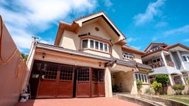 7 Bedroom House for sale in Pansol, Metro Manila