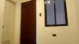 3 Bedroom Townhouse for sale in Pasong Putik Proper, Metro Manila