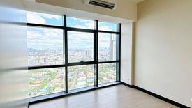 2 Bedroom Condo for sale in Salcedo Skysuites, Bel-Air, Metro Manila