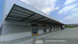 Warehouse / Factory for rent in Nong-Kham, Chonburi