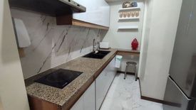 2 Bedroom Condo for rent in Bagong Ilog, Metro Manila