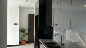 Cho thuê căn hộ chung cư 1 phòng ngủ tại Empire City Thu Thiem, Thủ Thiêm, Quận 2, Hồ Chí Minh