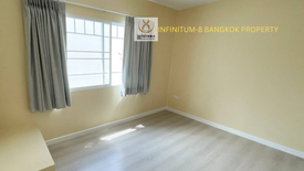 2 Bedroom Townhouse for rent in Indy Bangna, Bang Kaeo, Samut Prakan