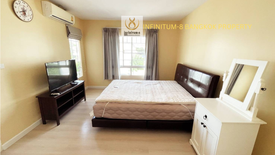 2 Bedroom Townhouse for rent in Indy Bangna, Bang Kaeo, Samut Prakan